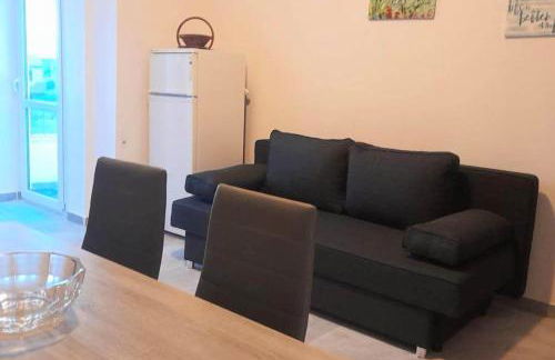 Il Centro - Photo 27