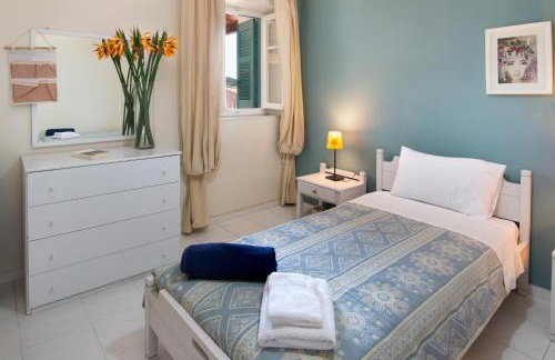 Paola's Full Sea View House - Foto 23