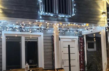 Domy Solmare - Foto 30