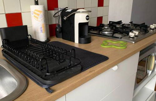 Appartamento in Barriera - Foto 16