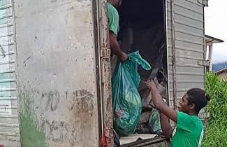 Casa de Férias Paraty - Foto 12