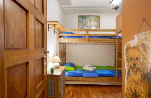 Courmayeur 3V21 - Foto 13