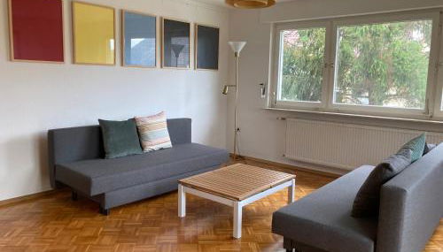 Zur Streuobstwiese - Foto 5