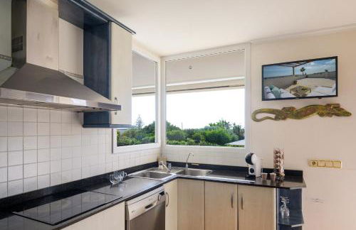 VILLA RAFAEL by BookMenorcaVillas - Foto 27