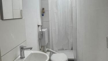 Elsen Monteurunterkunft - Foto 2