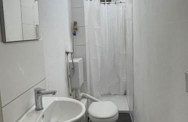 Elsen Monteurunterkunft - Photo 2