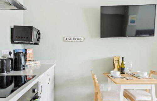 1 Bed in Brixham oc-78520 - Photo 11