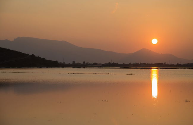 Four Seasons Penthouse Cullera - Foto 56