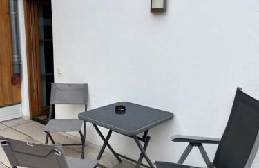 Ferienwohnung Tittmoning zwischen Salzburg, Burghausen und Österreich - Foto 10