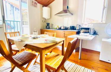 Apartment in Coimbra Historical Center - Foto 11