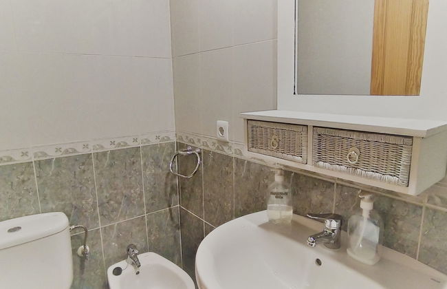 Torre San Marino (Vacance) - Foto 13