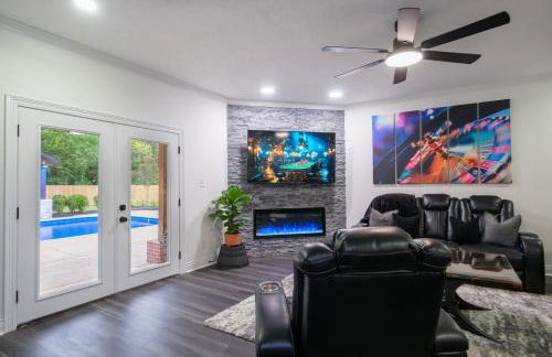 The Gambler - Foto 18