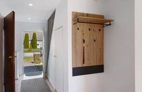 Ferienhaus - Photo 4