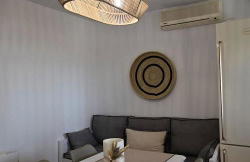 Marikos House, Pyrgaki Alyko Naxos - Foto 9