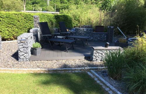 Ferienwohnung Hankel - Foto 9