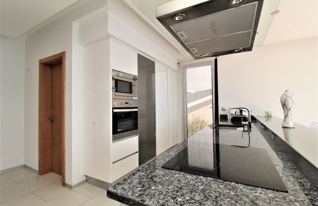 Plaza Villa with Private Pool - Foto 8