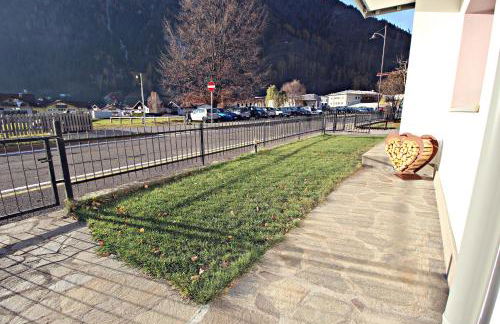 Guest House Cemin - Foto 21