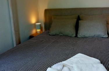 Altbau im Herzen der Stadt - Photo 3