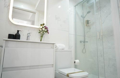 Apartamento Ágüelos - Foto 23