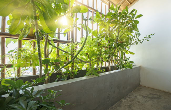 TA Boutique Hotel - Foto 46