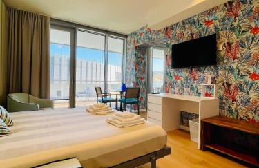 Seaview House - Foto 18