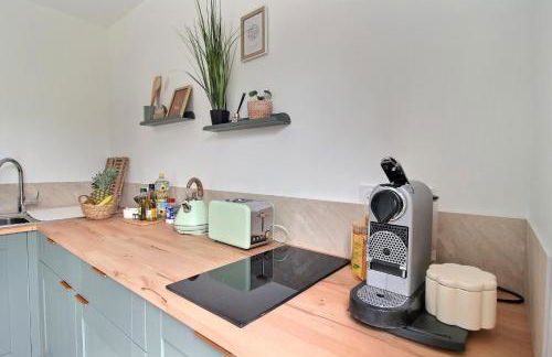 Garden & Spa Camélia - Foto 5