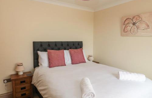 Byre Cottage - Foto 16