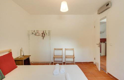 NEW! Quinta de Zanão House - Foto 11