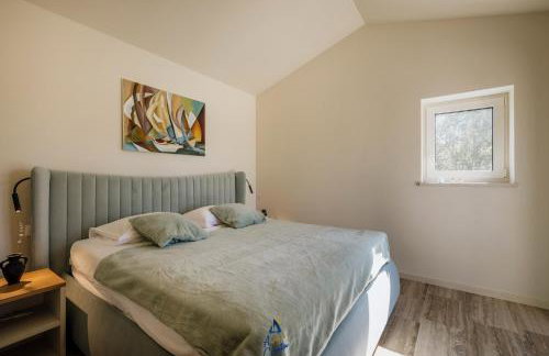 Villa Mila Visignano by AwayToCroatia - Foto 32