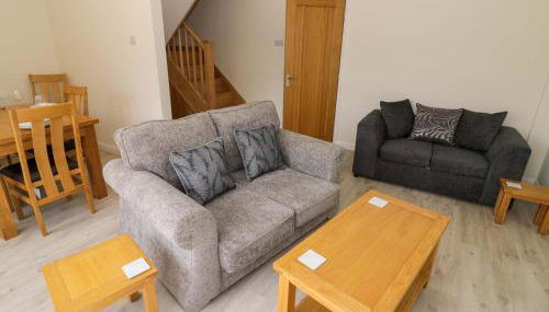 22 Old Chapel Close - Foto 4