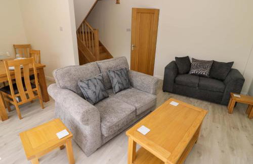 22 Old Chapel Close - Foto 4