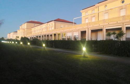 Sea beach relax - Foto 25