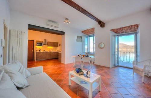 Aparthotel Arona - Foto 20