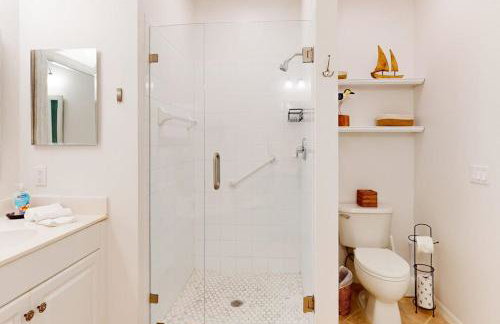 Bundled Cypress Golf Retreat, Unit 203 - Foto 18