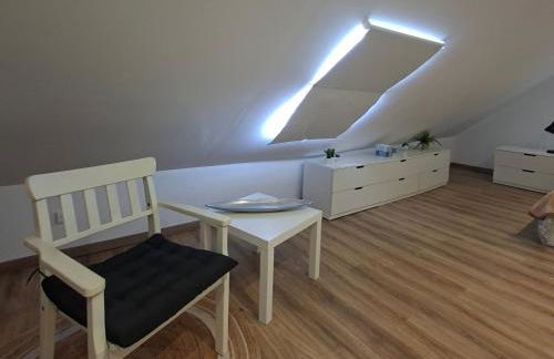 Casa do Coronel de Alcochete - Foto 35