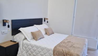 Apartamentos Pasiño - Foto 3