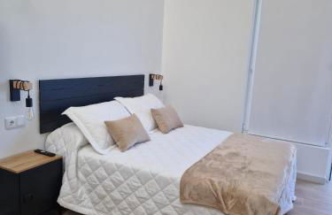 Apartamentos Pasiño - Foto 3