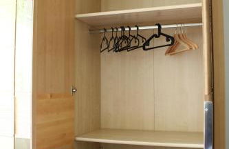 Dresden Großer Garten - Foto 8