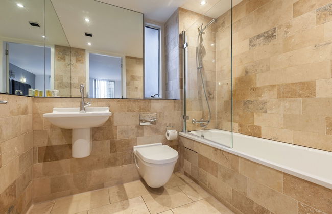 The Sinclair Building - Foto 28