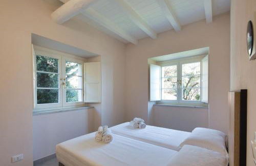 Campetti Apartments - Foto 44