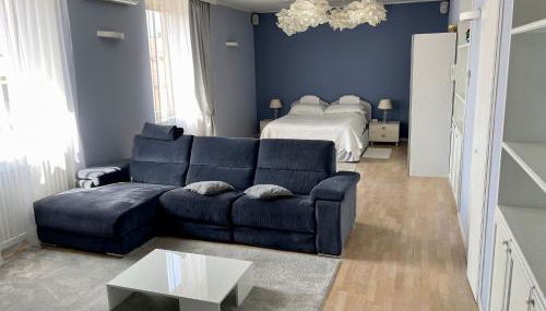 CENTRAL LOFT - Foto 5