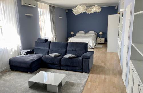 CENTRAL LOFT - Foto 5