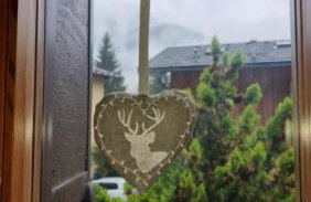 Antica Dimora Dolomiti - Foto 19