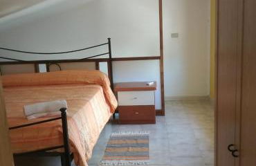 Villa Elena - Foto 15