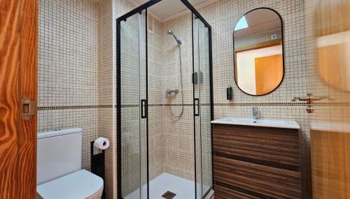 Balnea Experiences I - Apartamentos con Barbacoa, Piscina Exterior y Gimnasio - Foto 5