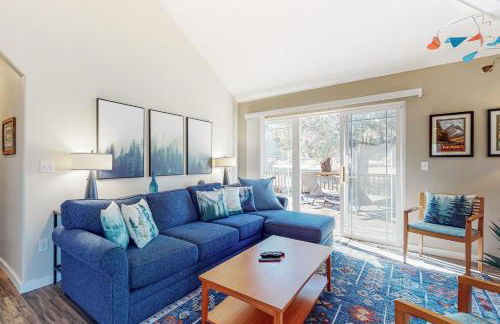 Trees and Tees at Eagle Crest - Foto 17