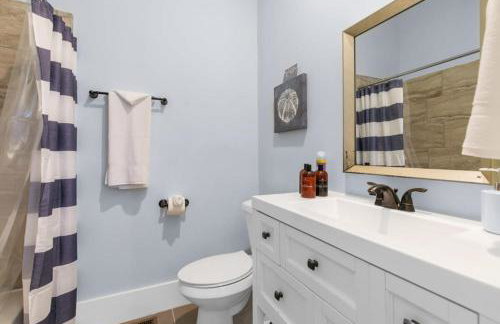 Near The Airport East Lake Craftsman - Foto 55