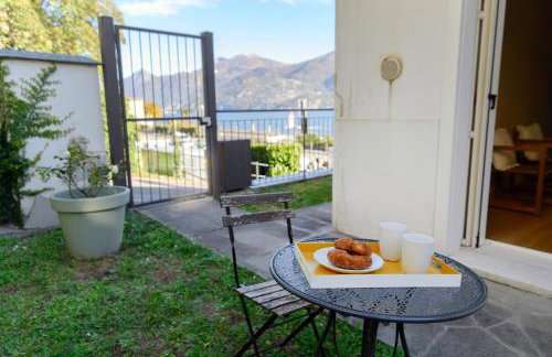 Residenza di Luce - by MyHomeInComo - Foto 25