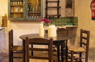 Casa Rural Mas Can Batlle - Photo 35