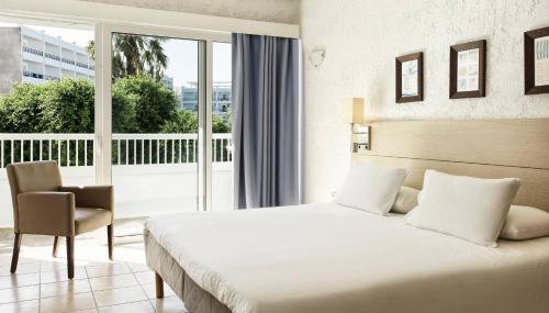 The Apartments by Esperia - Foto 2